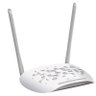 Roteador Wi-fi Tp-link Tl-wa801n N 300mbps 2.4ghz - 1