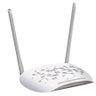 Roteador Wi-fi Tp-link Tl-wa801n N 300mbps 2.4ghz - 3