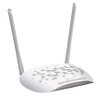 Roteador Wi-fi Tp-link Tl-wa801n N 300mbps 2.4ghz - 2