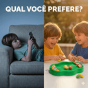 Ver imagem 5 de Super Pião 2 Jogo Radical de Competição