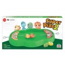 Ver imagem 2 de Super Pião 2 Jogo Radical de Competição