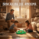 Ver imagem 7 de Super Pião 2 Jogo Radical de Competição