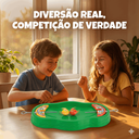 Ver imagem 4 de Super Pião 2 Jogo Radical de Competição