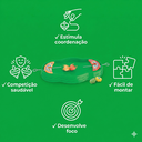 Ver imagem 6 de Super Pião 2 Jogo Radical de Competição