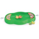 Ver imagem 1 de Super Pião 2 Jogo Radical de Competição