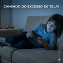 Ver imagem 3 de Super Pião 2 Jogo Radical de Competição