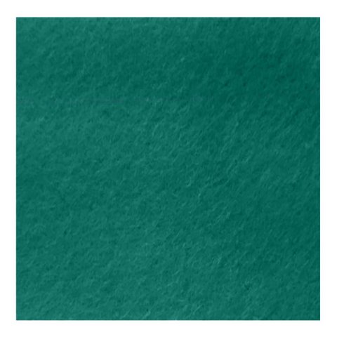 Carpete para Forração Forro Chão Festa Venda M² Ecotex Verde Esmeralda