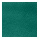 Ver imagem 1 de Carpete para Forração Forro Chão Festa Venda M² Ecotex Verde Esmeralda
