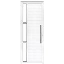 Ver imagem 2 de PORTA LAMBRIL VISION 3 2,10 X 0,90 ESQUERDA