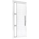 Ver imagem 1 de PORTA LAMBRIL VISION 3 2,10 X 0,90 ESQUERDA