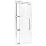 PORTA LAMBRIL VISION 3 2,10 X 0,90 ESQUERDA - 1