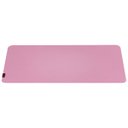 Ver imagem 4 de Mouse Pad Exclusive Rosa 800x400 - Pmpexp