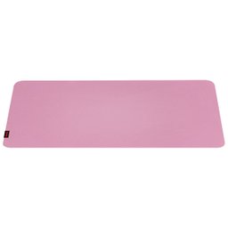 Mouse Pad Exclusive Rosa 800x400 - Pmpexp - 4
