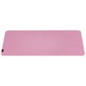 Mouse Pad Exclusive Rosa 800x400 - Pmpexp - 4
