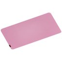 Ver imagem 2 de Mouse Pad Exclusive Rosa 800x400 - Pmpexp