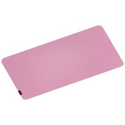 Mouse Pad Exclusive Rosa 800x400 - Pmpexp - 2