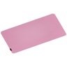 Mouse Pad Exclusive Rosa 800x400 - Pmpexp - 2