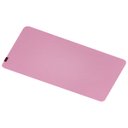 Ver imagem 3 de Mouse Pad Exclusive Rosa 800x400 - Pmpexp