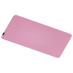 Mouse Pad Exclusive Rosa 800x400 - Pmpexp - 3