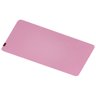 Mouse Pad Exclusive Rosa 800x400 - Pmpexp - 3