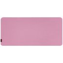 Ver imagem 1 de Mouse Pad Exclusive Rosa 800x400 - Pmpexp