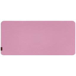 Mouse Pad Exclusive Rosa 800x400 - Pmpexp - 1