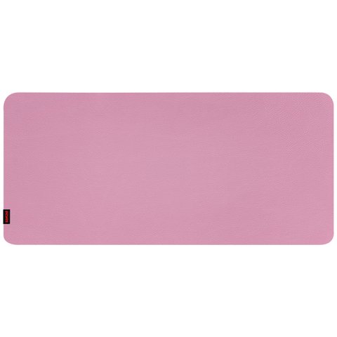 Mouse Pad Exclusive Rosa 800x400 - Pmpexp