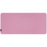 Mouse Pad Exclusive Rosa 800x400 - Pmpexp - 1
