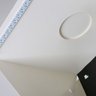 Estudio Fotografico Caixa de Foto Box LED Produtos Fotografia Portátil Youtuber Profissional - 8