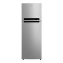 Ver imagem 1 de Geladeira Frost Free Duplex 394l Inverter Prata Midea Mdrt533evd502 - 220v