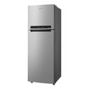 Ver imagem 6 de Geladeira Frost Free Duplex 394l Inverter Prata Midea Mdrt533evd502 - 220v