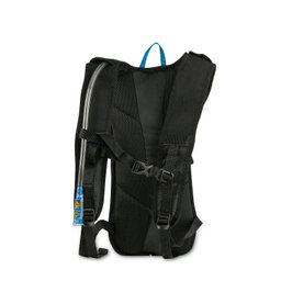 MOCHILA HIDRATAÇÃO 2 LITROS CICLISMO CORRIDA COM BOLSA DÁGUA - 2