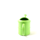 Ver imagem 2 de Regador Plástico 1,5 Lt Okla