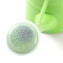 Ver imagem 5 de Regador Plástico 1,5 Lt Okla