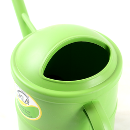 Regador Plástico 1,5 Lt Okla - 4