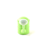 Ver imagem 3 de Regador Plástico 1,5 Lt Okla