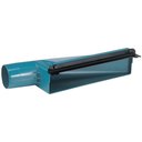 Ver imagem 3 de Coletor de Pó Defletor de Aparas para Plaina Desengrosso para Modelo 2012nb - 193036-7 - Makita Cole
