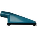 Ver imagem 1 de Coletor de Pó Defletor de Aparas para Plaina Desengrosso para Modelo 2012nb - 193036-7 - Makita Cole
