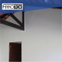 Massa de Acabamento Finnotok Branco 5kg - 5