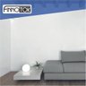 Massa de Acabamento Finnotok Branco 5kg - 6