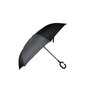 Guarda Chuva Yin’s Invertido Preto - 2