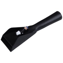 Extratora para Limpeza 25 Litros 1400w 220v Worker - 4