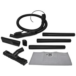 Extratora para Limpeza 25 Litros 1400w 220v Worker - 6