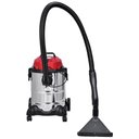 Ver imagem 7 de Extratora para Limpeza 25 Litros 1400w 220v Worker