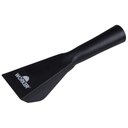 Ver imagem 5 de Extratora para Limpeza 25 Litros 1400w 220v Worker