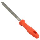 Ver imagem 1 de Lima Meia Cana Murça 6 Pol com Cabo 04861bc Nicholson