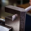 Ver imagem 5 de Lima Meia Cana Murça 6 Pol com Cabo 04861bc Nicholson