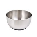 Ver imagem 5 de Lava e Seca Saladas Elétrico em Aço Inox Kenya