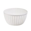 Ver imagem 3 de Lava e Seca Saladas Elétrico em Aço Inox Kenya