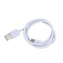 Ver mais imagens de Lava e Seca Saladas Elétrico em Aço Inox Kenya